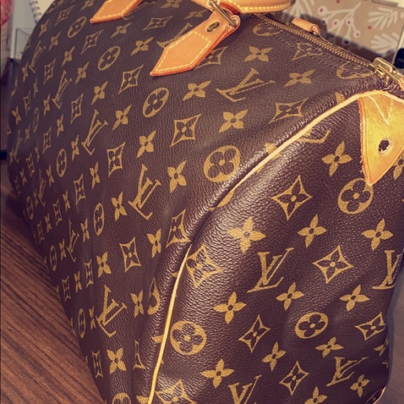 Louis Vuitton Handbags - Louis Vuitton Purse